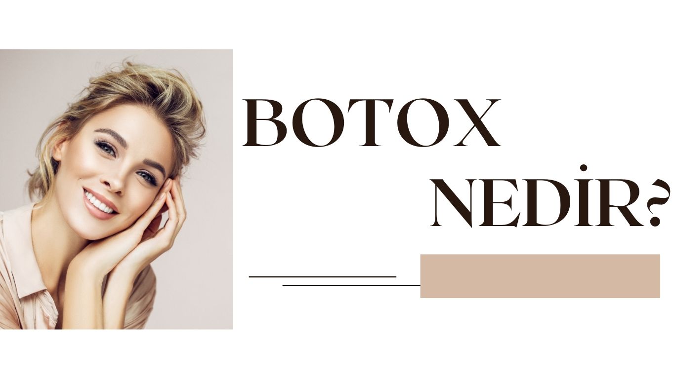 botox-nedir