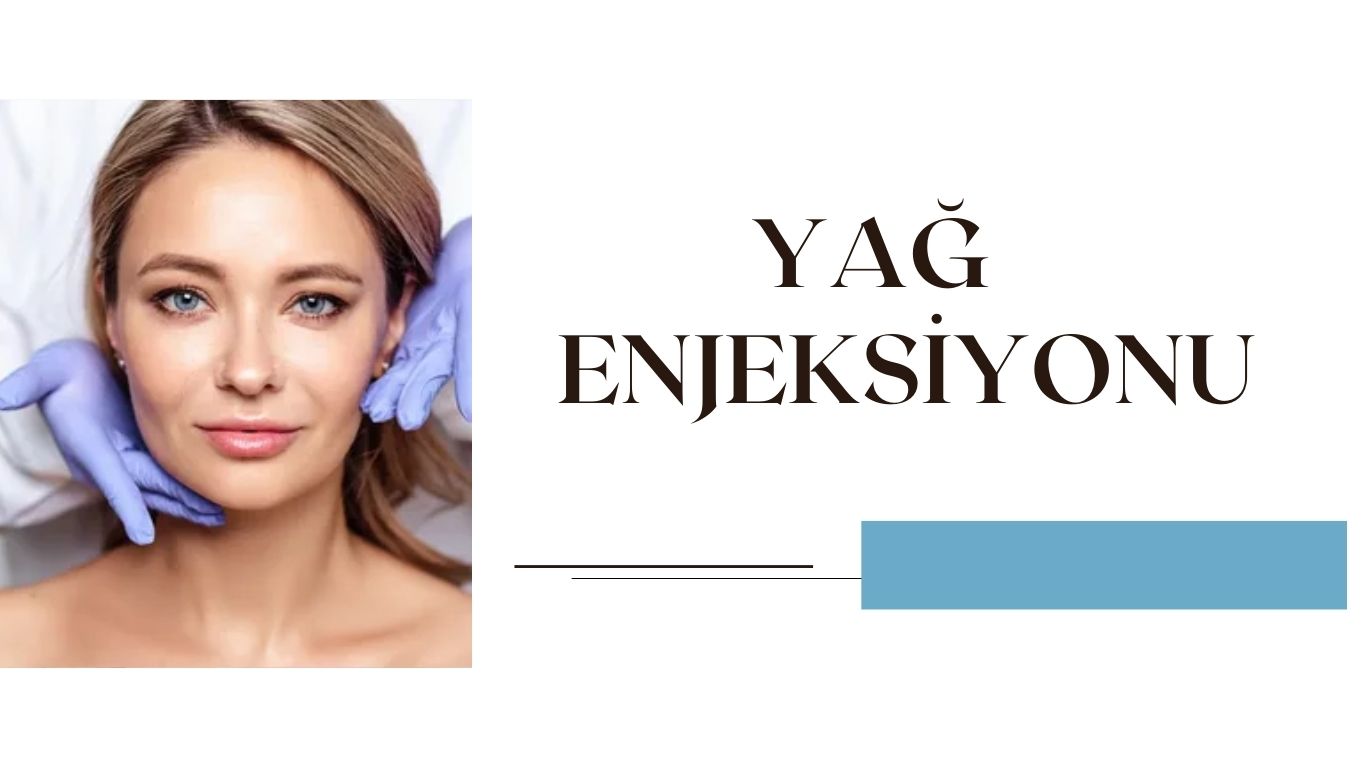ankara-yag-enjeksiyonu