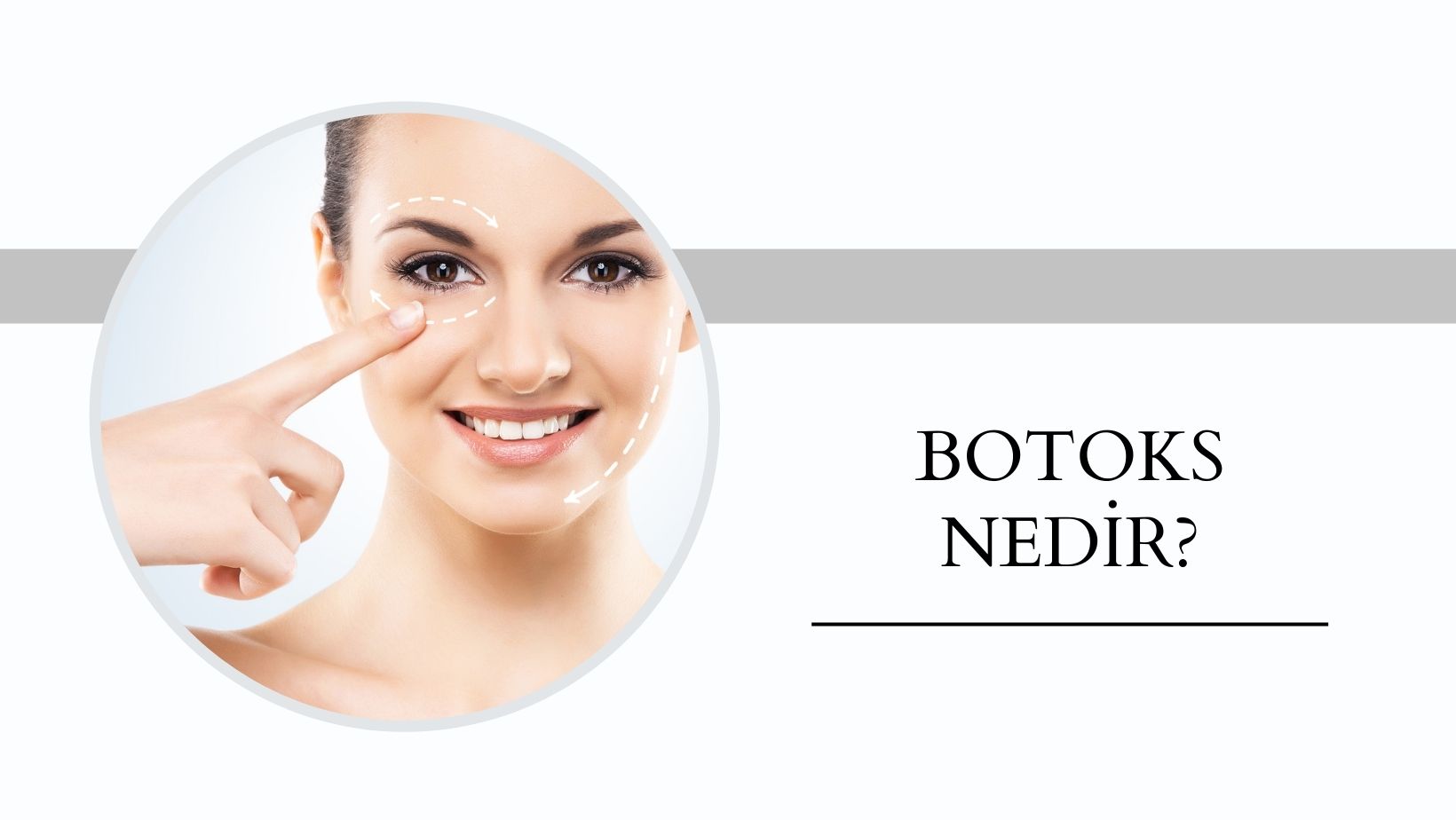 Botoks Nedir?