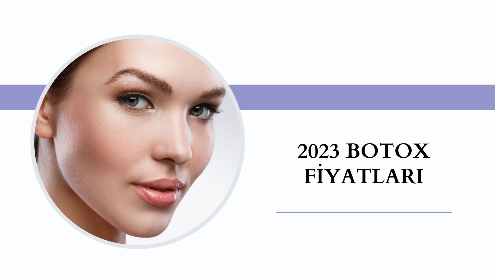 2025-botoks-fiyatlari