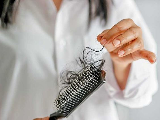 dr