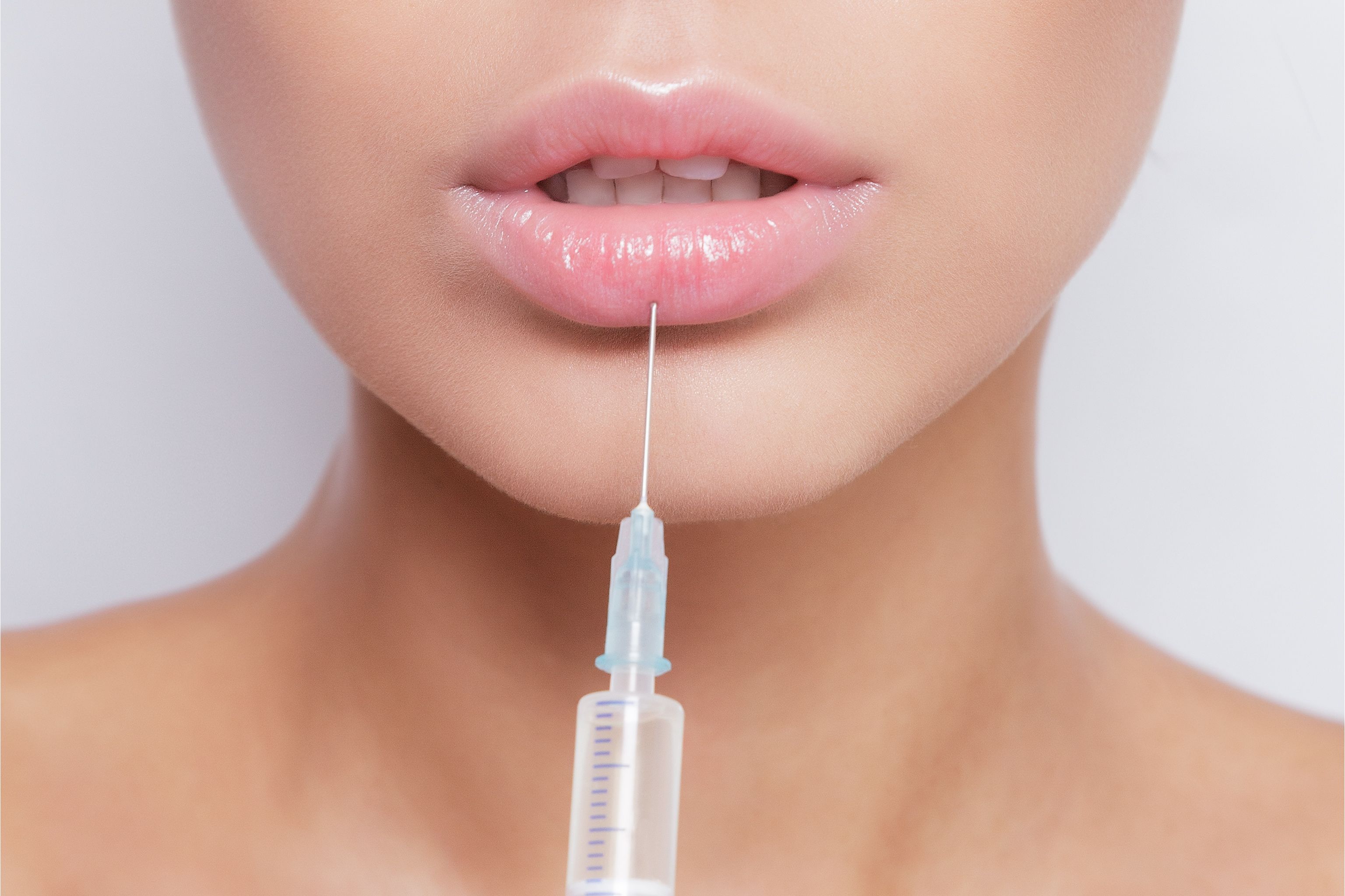 1-ml-dudak-dolgusu-yeterli-mi?