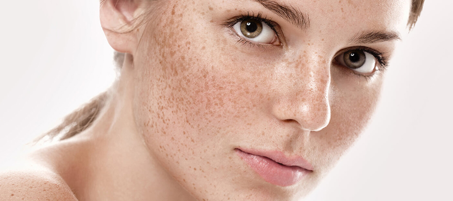 Thulium-lazer-nedir?
