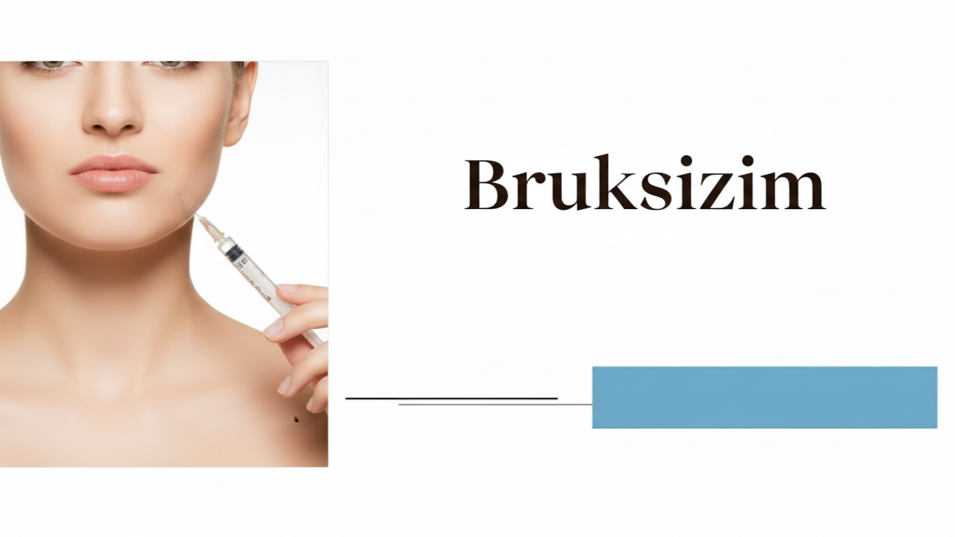 ankara bruksizim