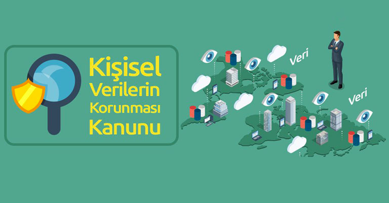 kisisel-verilerin-korunmasi-kanunu