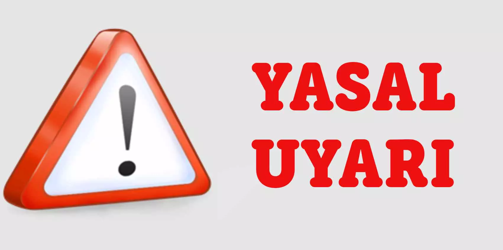 yasal-uyari