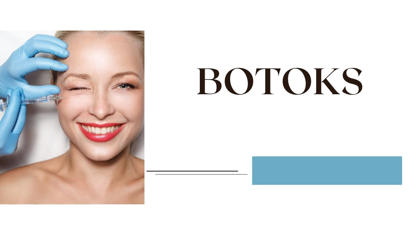botoks